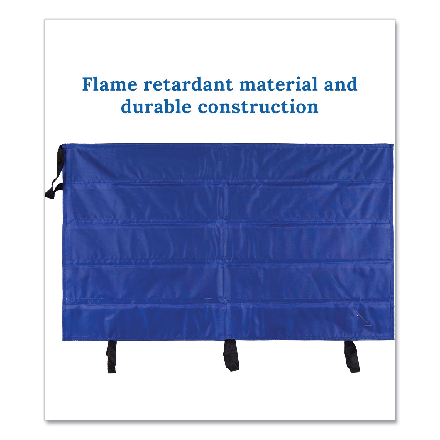 border-storage-pocket-chart-blue-clear-41-x-245_cdpcd5652 - 6