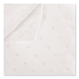 TASKBrand All Sorb Industrial Sorbent Roll, 47 gal, 30" x 150 ft