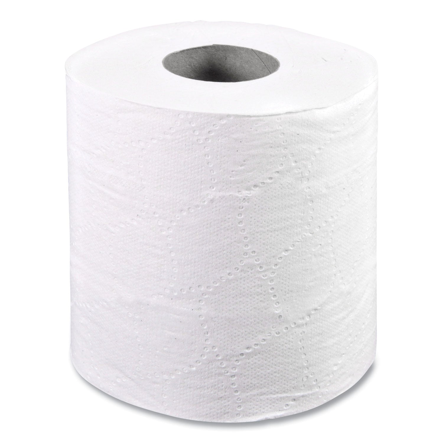 2-ply-toilet-tissue-septic-safe-white-45-x-45-500-sheets-roll-96-rolls-carton_bwk6155b - 2