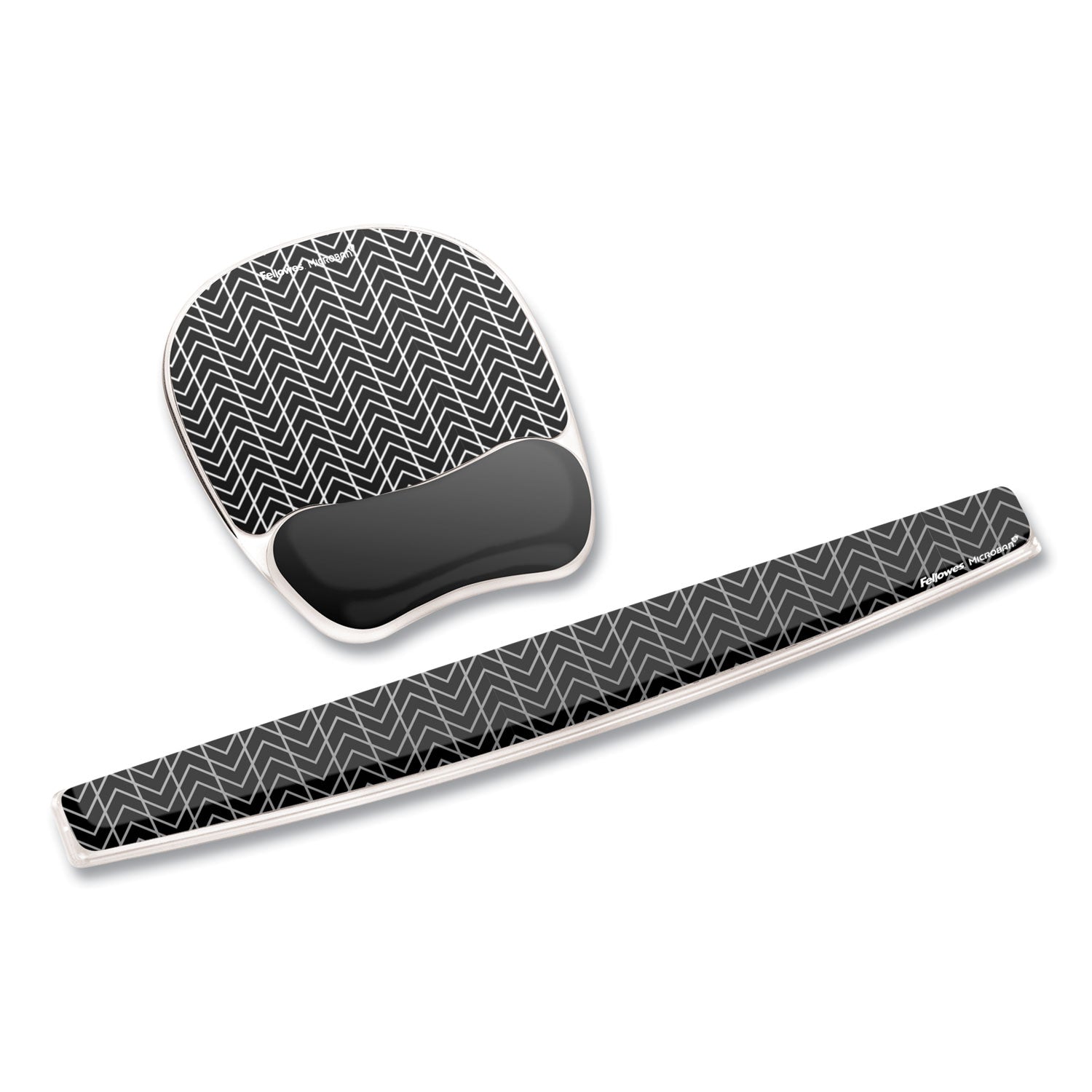 photo-gel-mouse-pad-with-wrist-rest-with-microban-protection-787-x-925-chevron-design_fel9549901 - 5