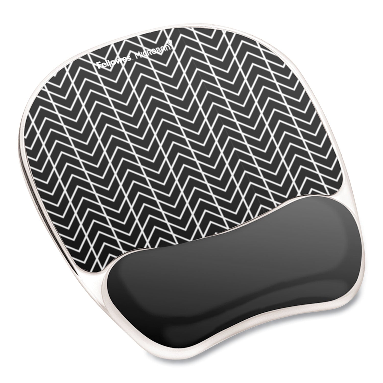 photo-gel-mouse-pad-with-wrist-rest-with-microban-protection-787-x-925-chevron-design_fel9549901 - 3