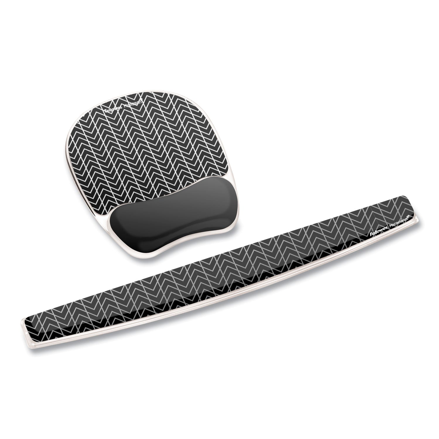 photo-gel-keyboard-wrist-rest-with-microban-protection-185-x-231-chevron-design_fel9550001 - 4