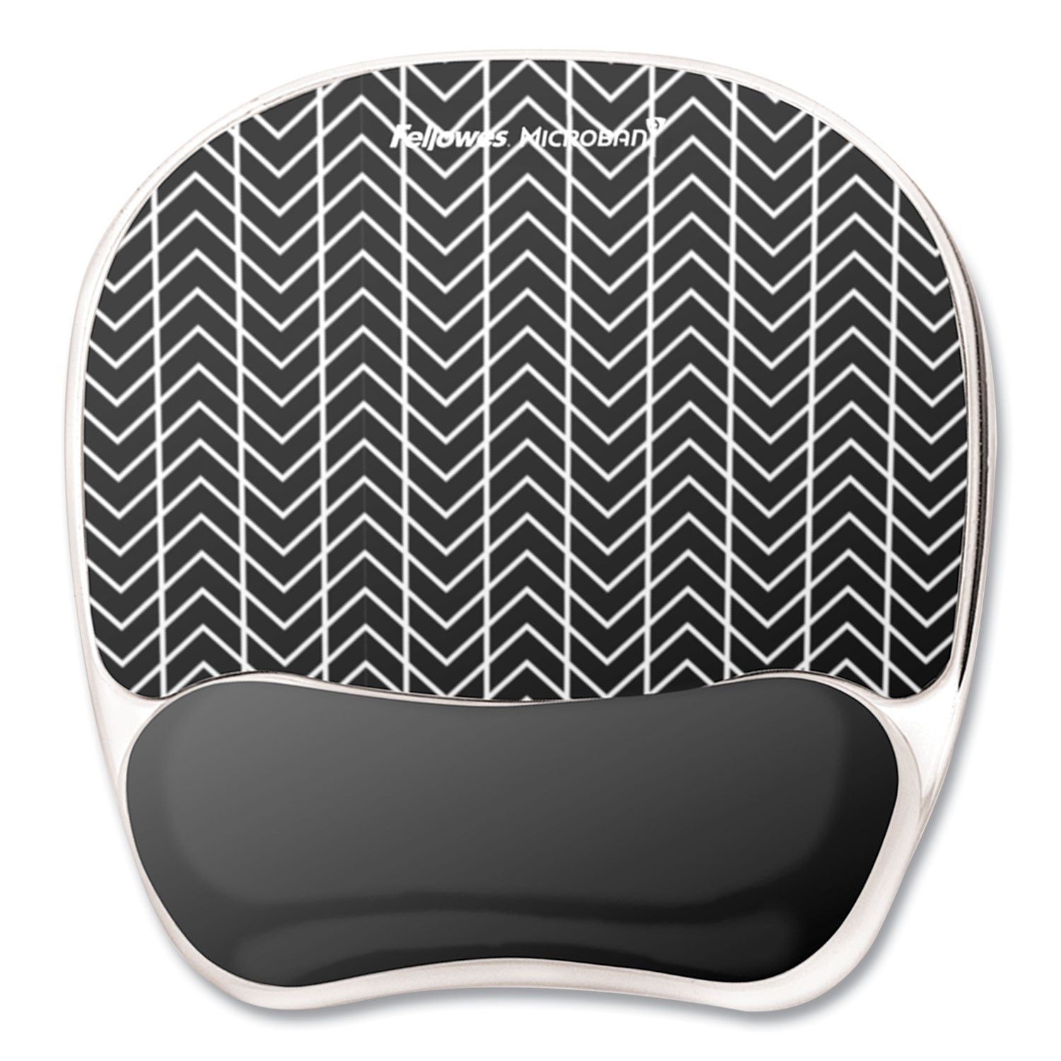 photo-gel-mouse-pad-with-wrist-rest-with-microban-protection-787-x-925-chevron-design_fel9549901 - 2