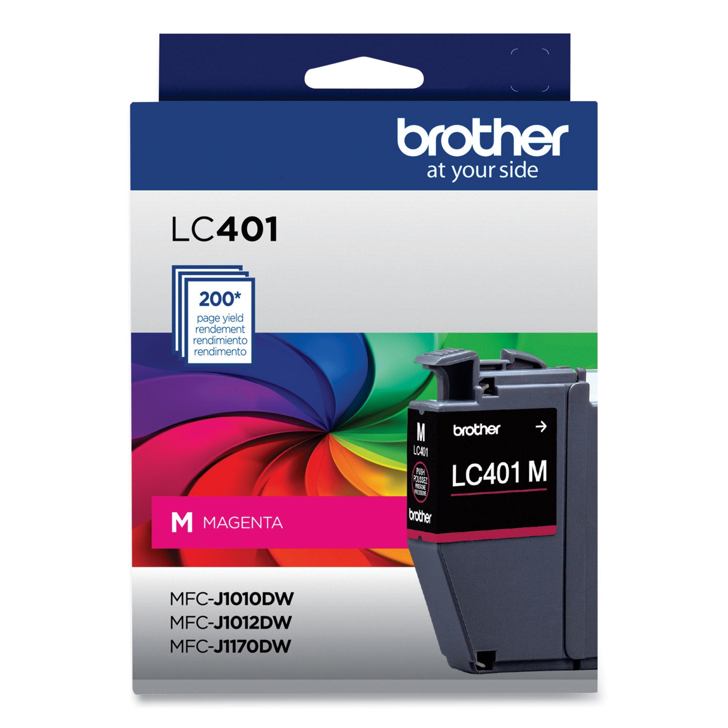 lc401ms-ink-200-page-yield-magenta_brtlc401ms - 1