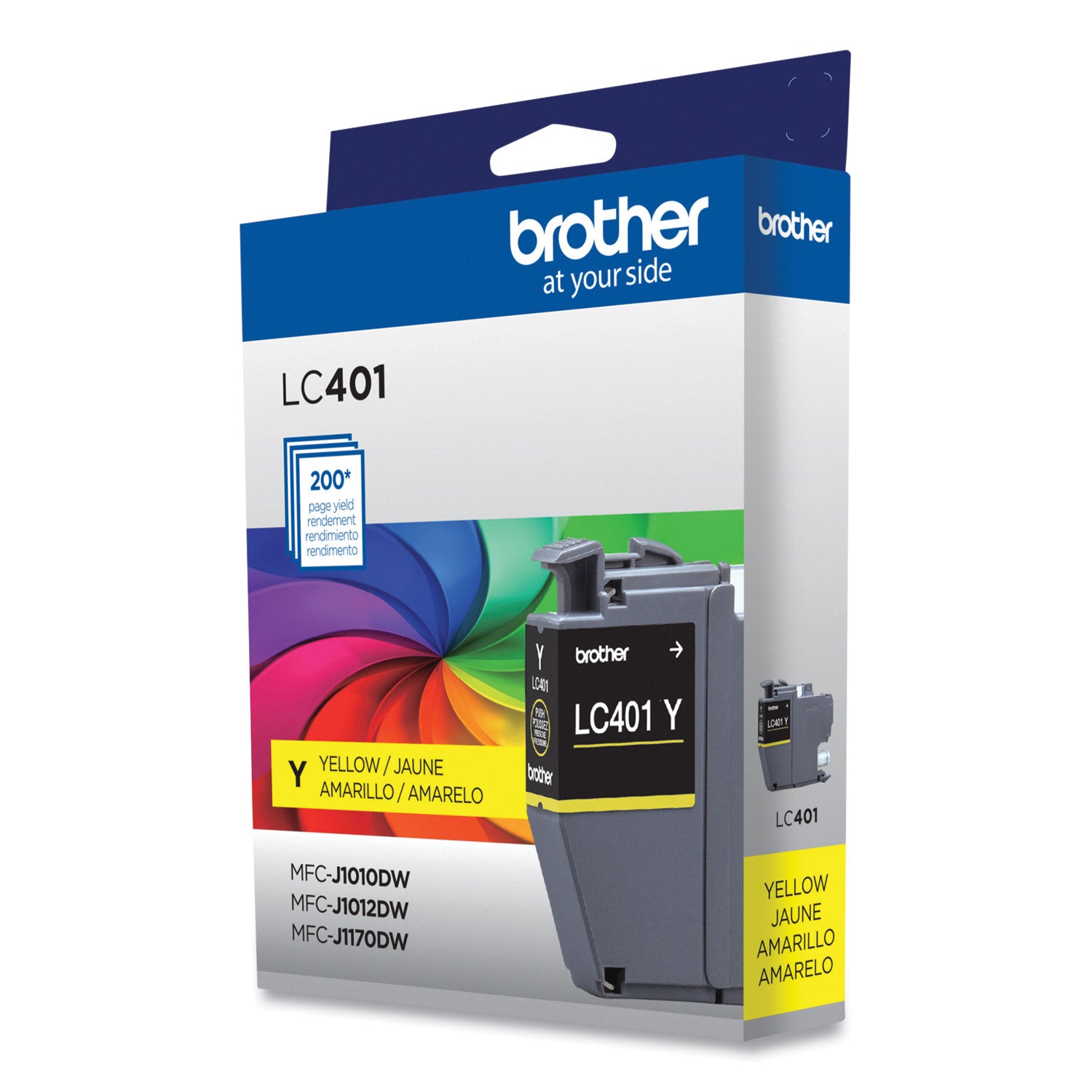 lc401ys-ink-200-page-yield-yellow_brtlc401ys - 1