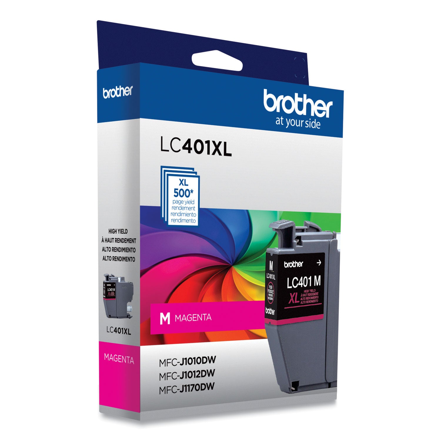 lc401xlms-high-yield-ink-500-page-yield-magenta_brtlc401xlms - 3