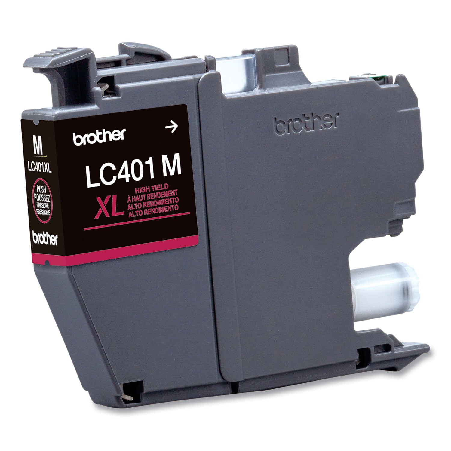 lc401xlms-high-yield-ink-500-page-yield-magenta_brtlc401xlms - 5