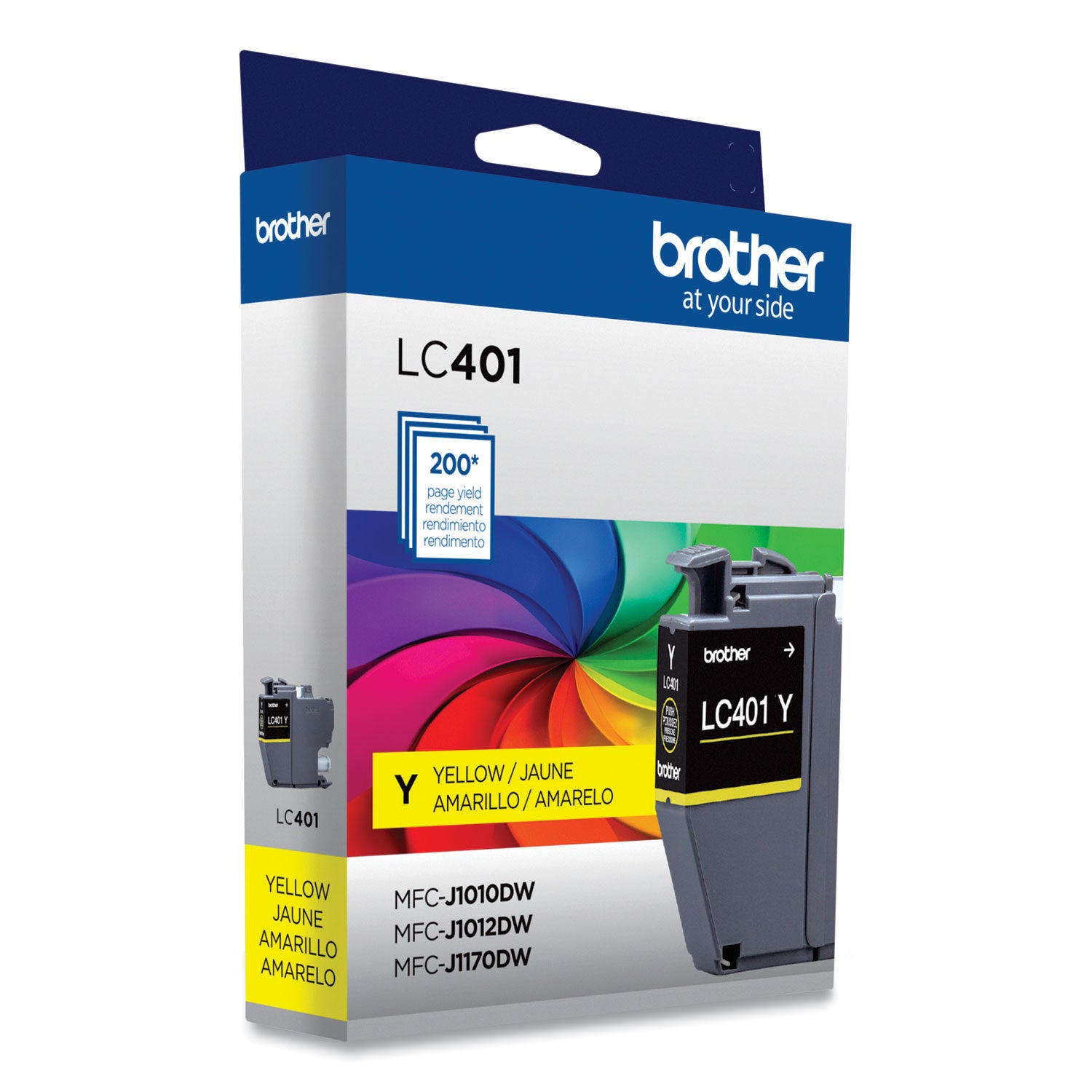 lc401ys-ink-200-page-yield-yellow_brtlc401ys - 3