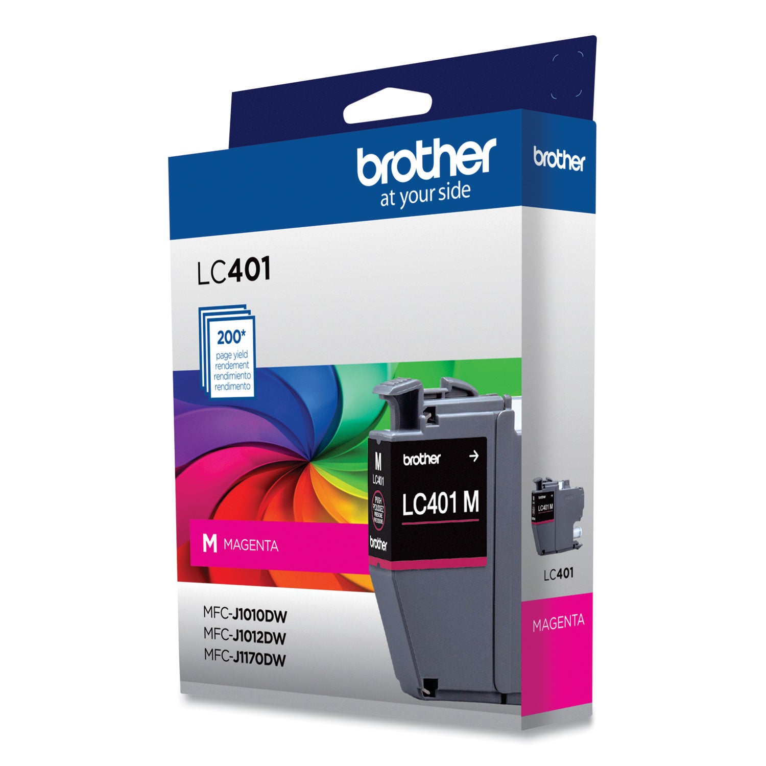 lc401ms-ink-200-page-yield-magenta_brtlc401ms - 2