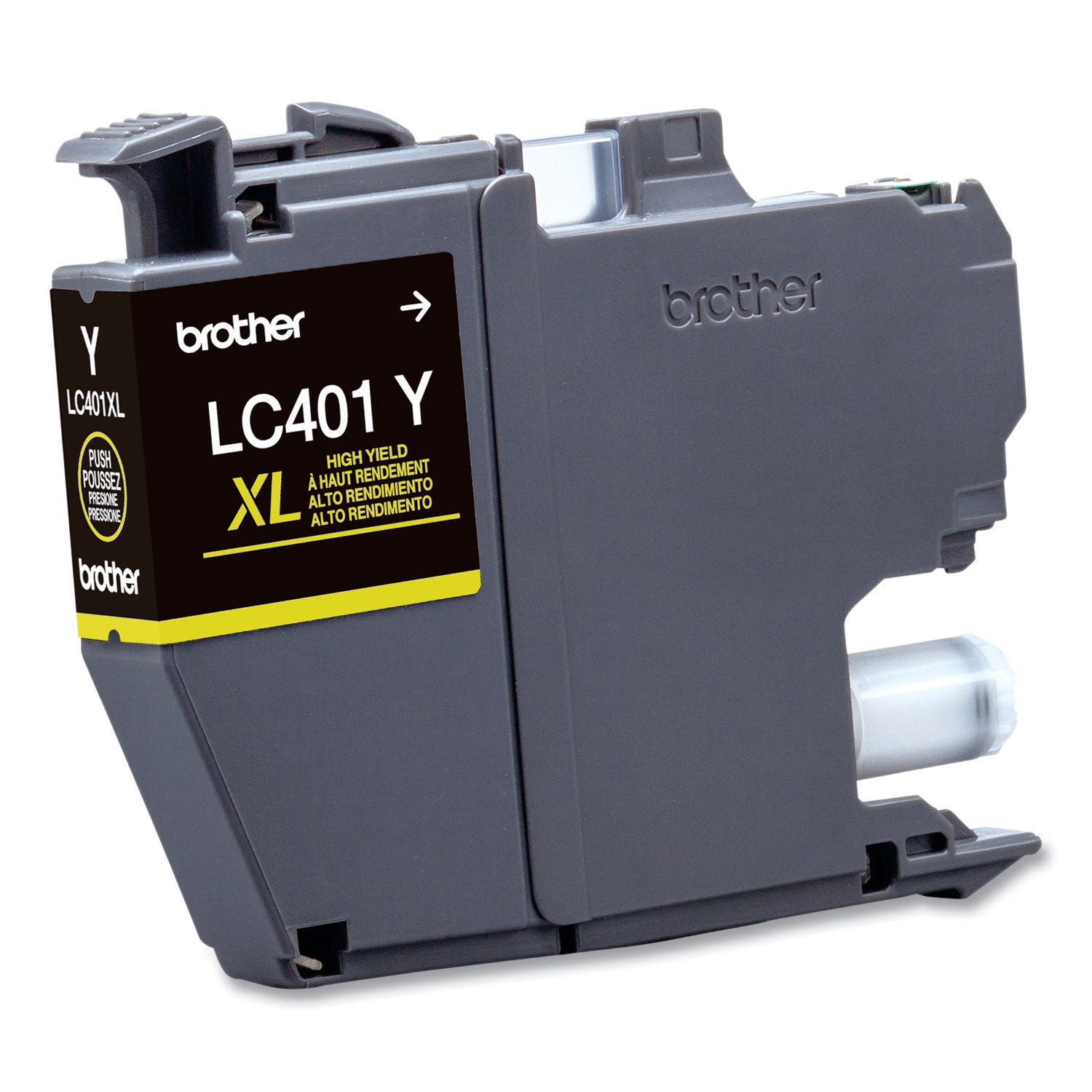 lc401xlys-high-yield-ink-500-page-yield-yellow_brtlc401xlys - 5