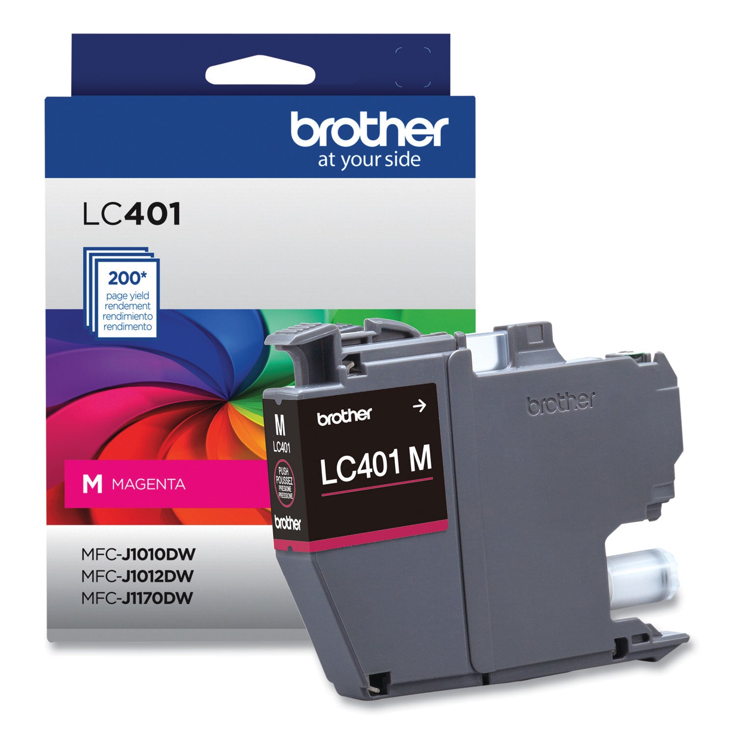 lc401ms-ink-200-page-yield-magenta_brtlc401ms - 4