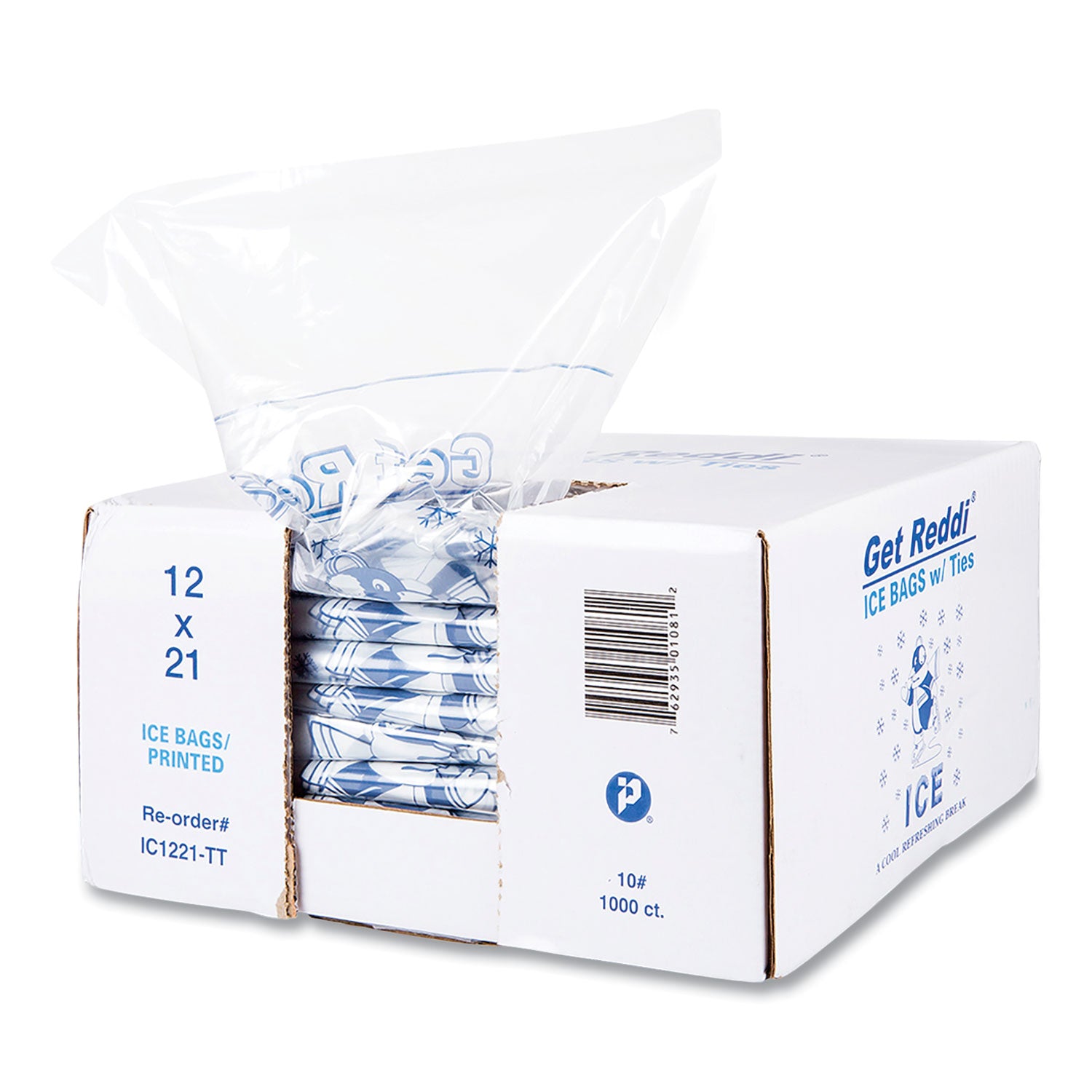 ice-bags-15-mil-12-x-21-clear-1000-carton_ibsic1221 - 4