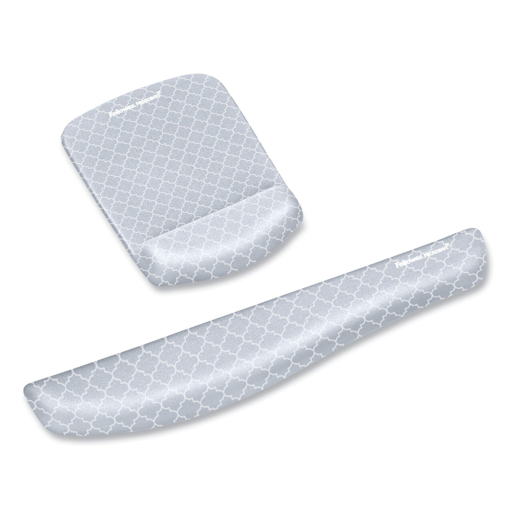 plushtouch-keyboard-wrist-rest-1812-x-318-lattice-design_fel9549801 - 5