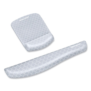 plushtouch-keyboard-wrist-rest-1812-x-318-lattice-design_fel9549801 - 5