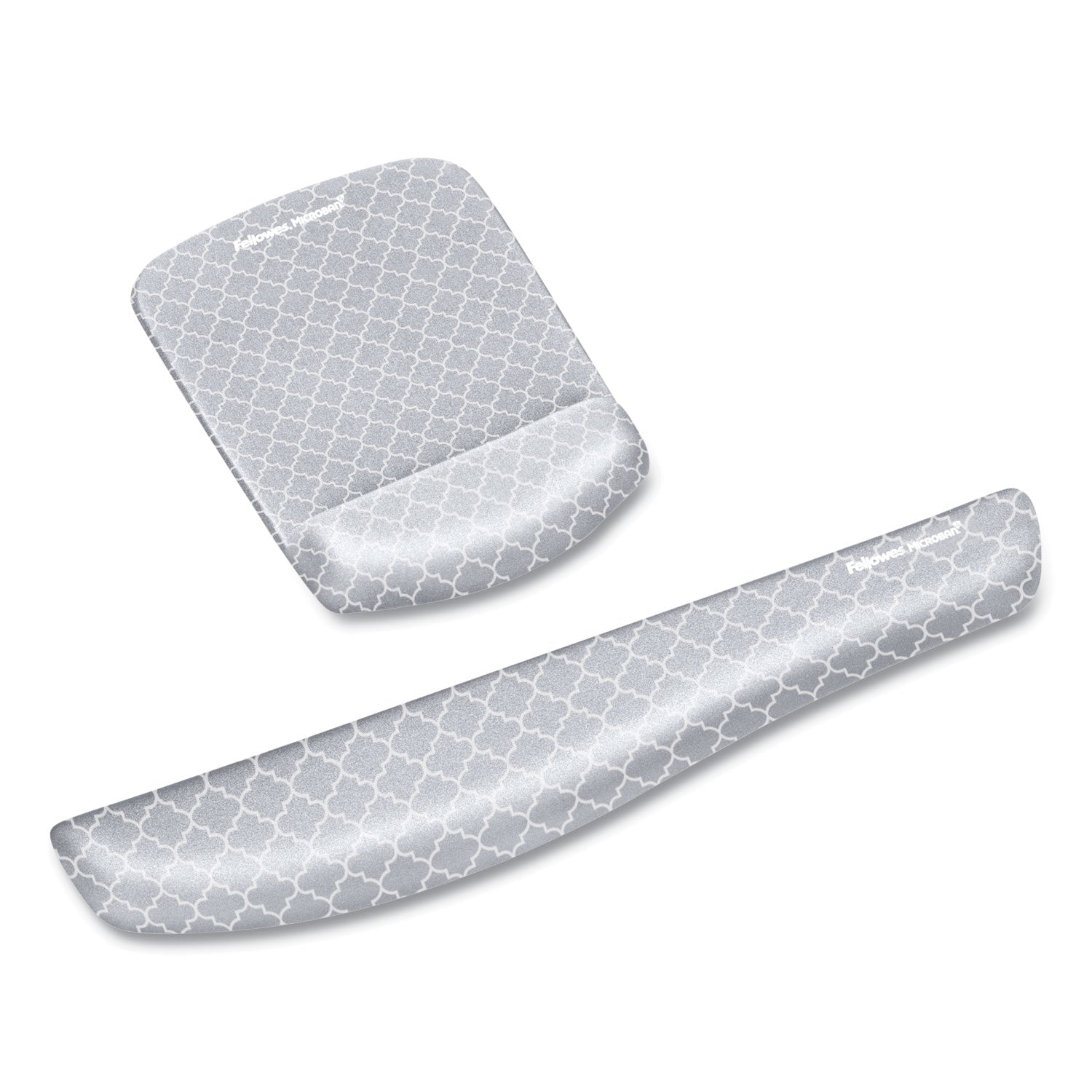 plushtouch-mouse-pad-with-wrist-rest-725-x-937-lattice-design_fel9549701 - 5