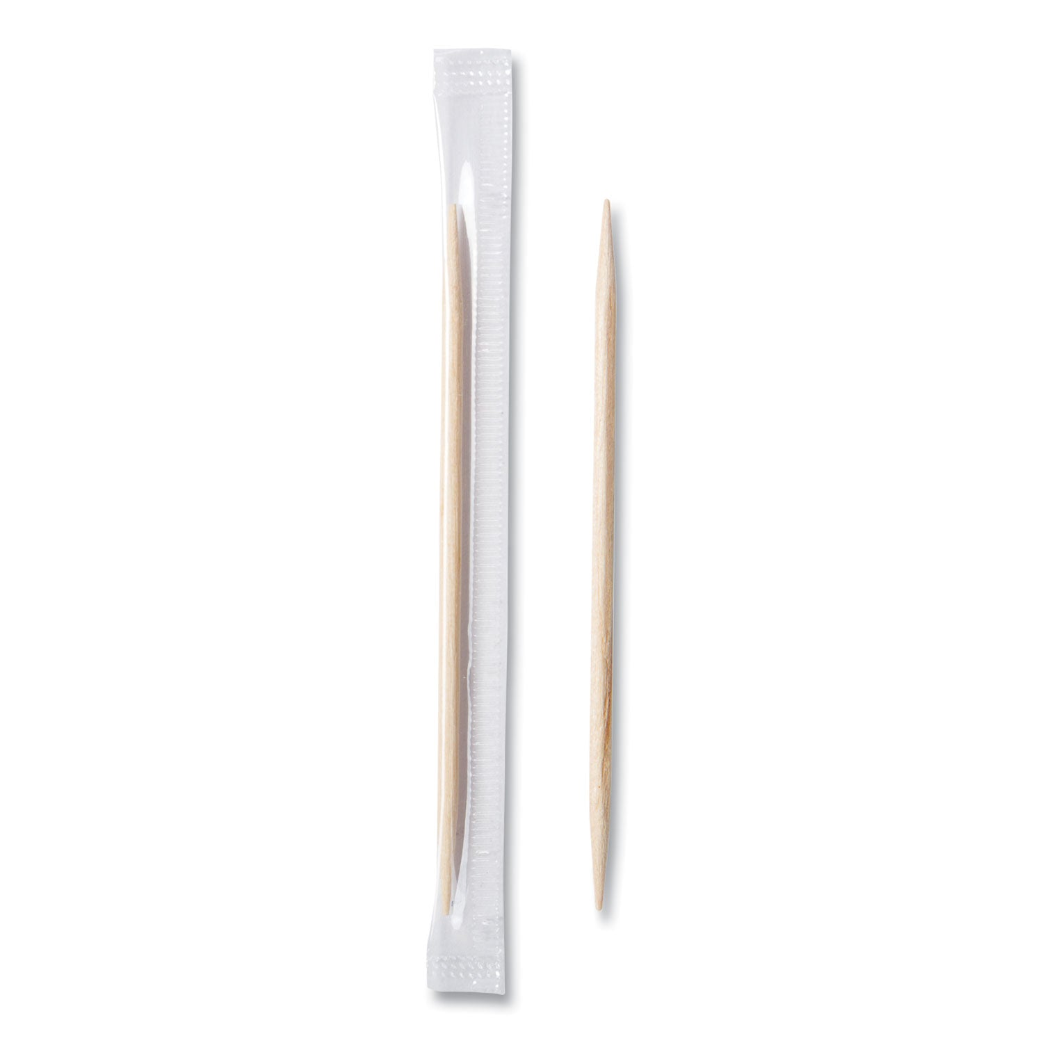 mint-cello-wrapped-wood-toothpicks-25-natural-1000-box-15-boxes-carton_rpprm115 - 1