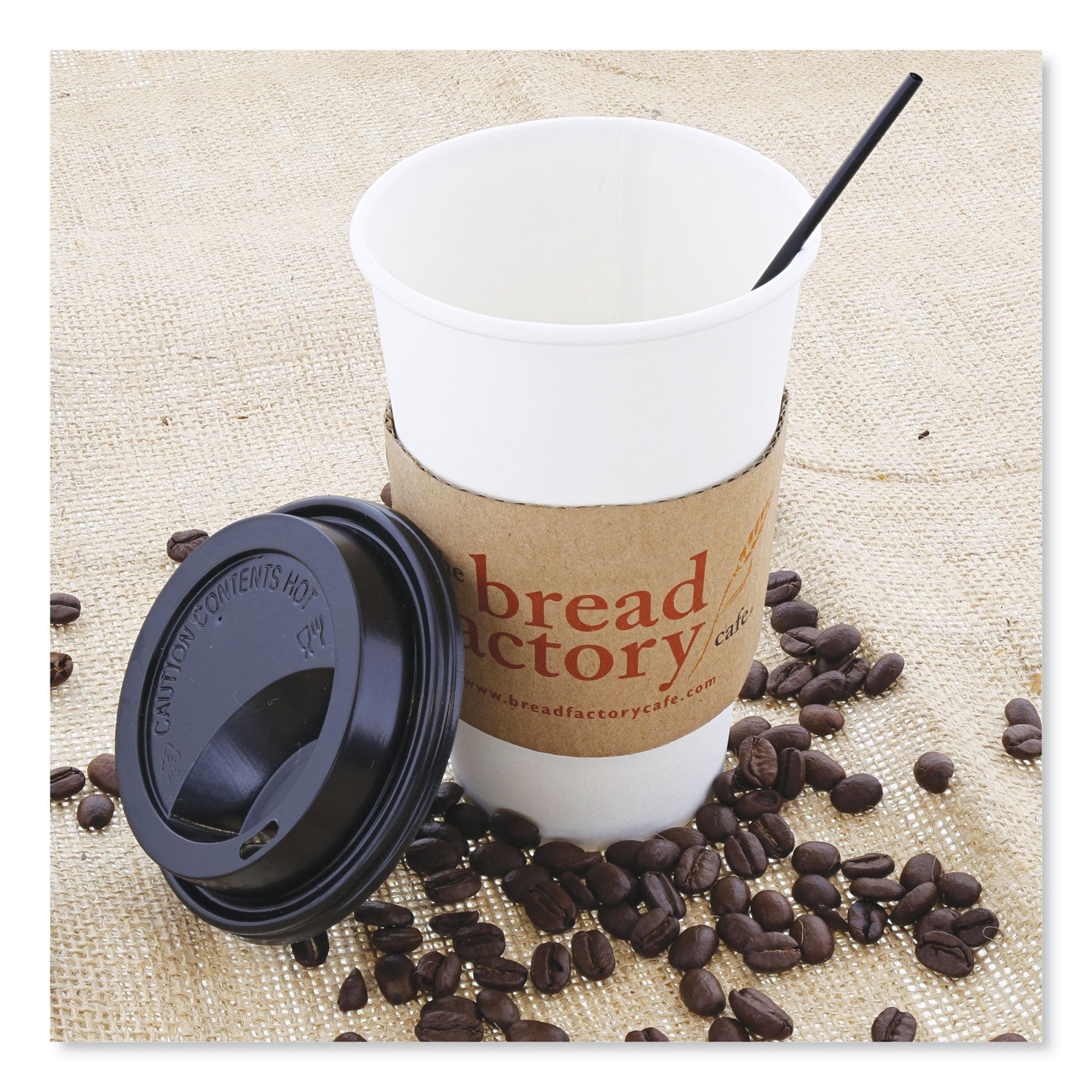 sip-straws-75-plastic-black-10000-carton_rpps1525bk7 - 4