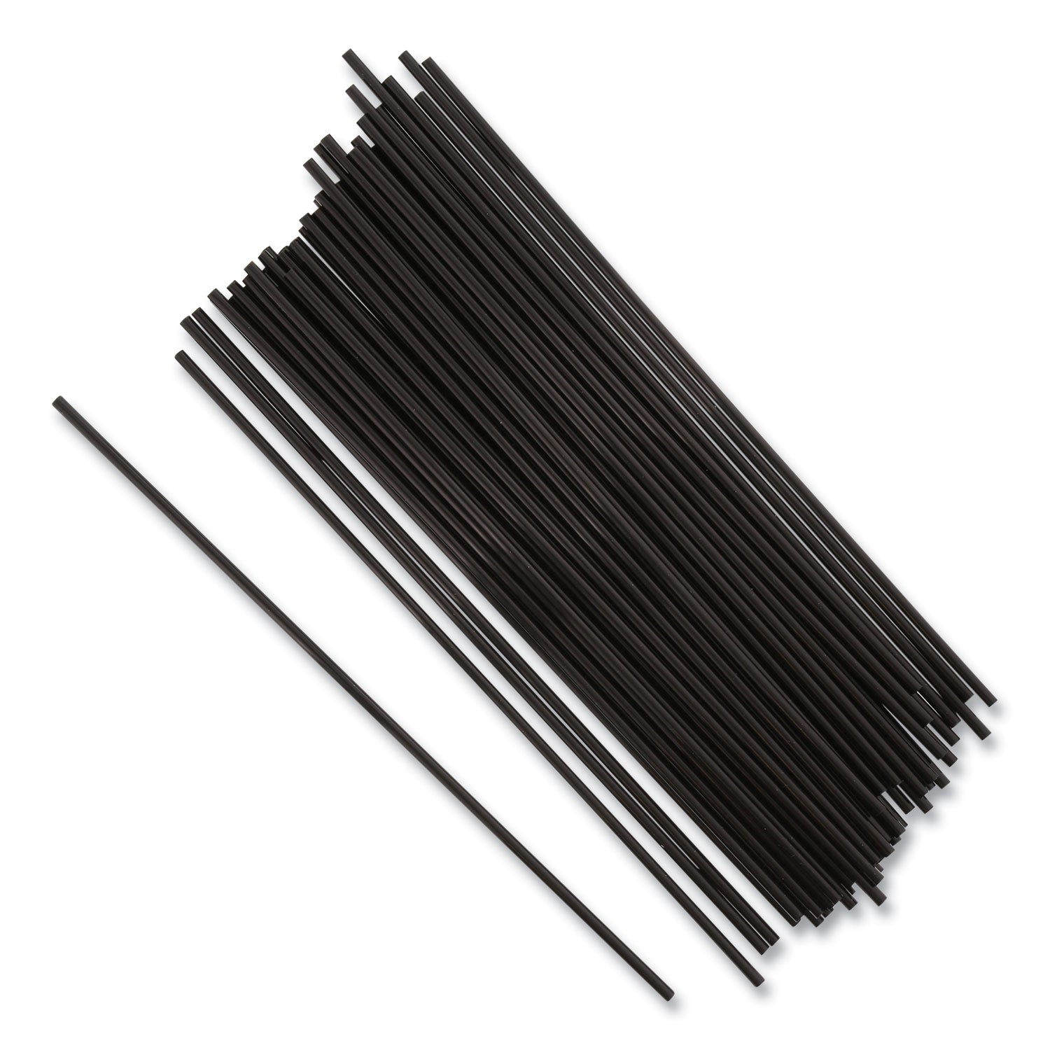 sip-straws-75-plastic-black-10000-carton_rpps1525bk7 - 3