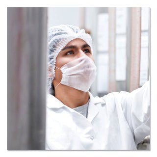 latex-free-operating-room-cap-pleated-polypropylene-21-white-100-caps-pack-10-packs-carton_rpprp110nwp - 5