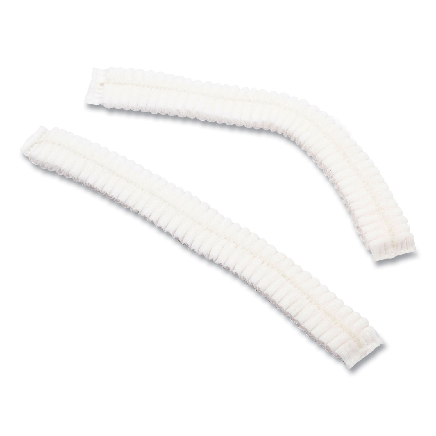 latex-free-operating-room-cap-pleated-polypropylene-21-white-100-caps-pack-10-packs-carton_rpprp110nwp - 2