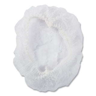 latex-free-operating-room-cap-pleated-polypropylene-21-white-100-caps-pack-10-packs-carton_rpprp110nwp - 1