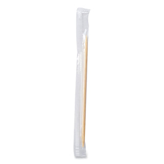 mint-cello-wrapped-wood-toothpicks-25-natural-1000-box-15-boxes-carton_rpprm115 - 4