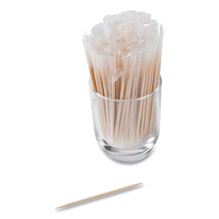mint-cello-wrapped-wood-toothpicks-25-natural-1000-box-15-boxes-carton_rpprm115 - 3