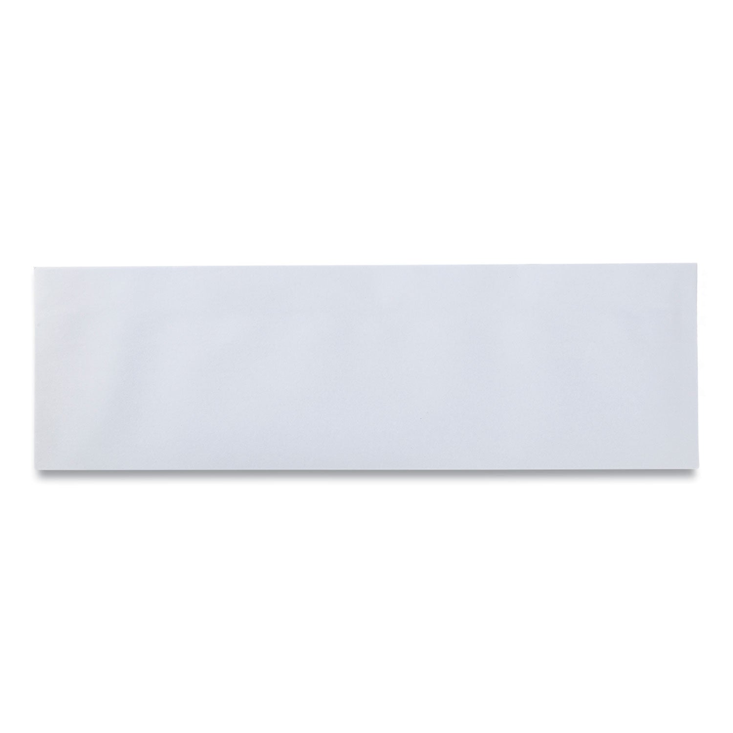 classy-cap-crepe-paper-adjustable-one-size-fits-all-white-100-caps-pack-10-packs-carton_rpprcc2w - 2