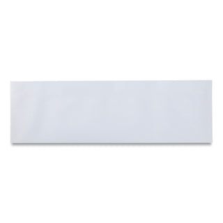 classy-cap-crepe-paper-adjustable-one-size-fits-all-white-100-caps-pack-10-packs-carton_rpprcc2w - 2