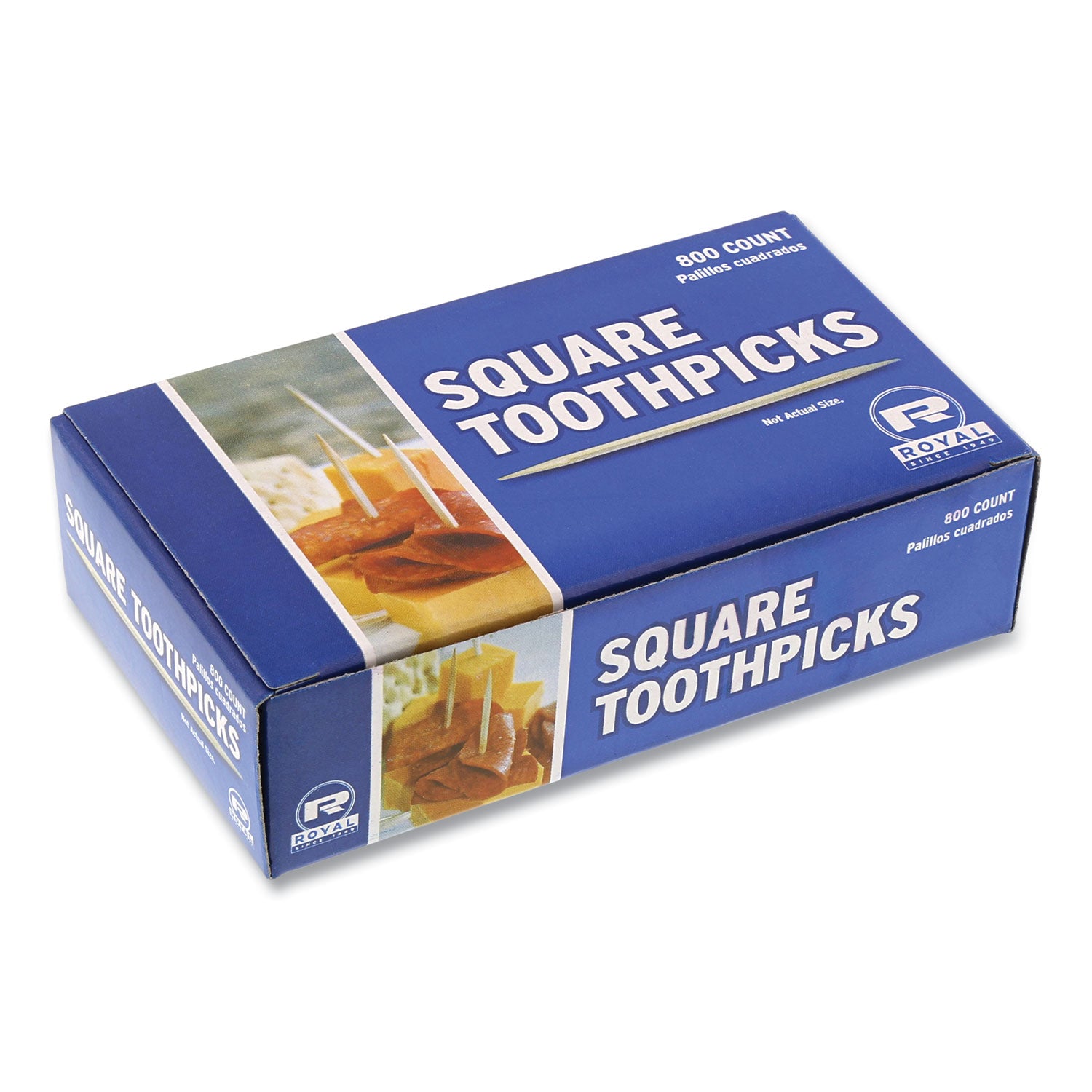 square-wood-toothpicks-275-natural-800-box-24-boxes-carton_rppr820sq - 5