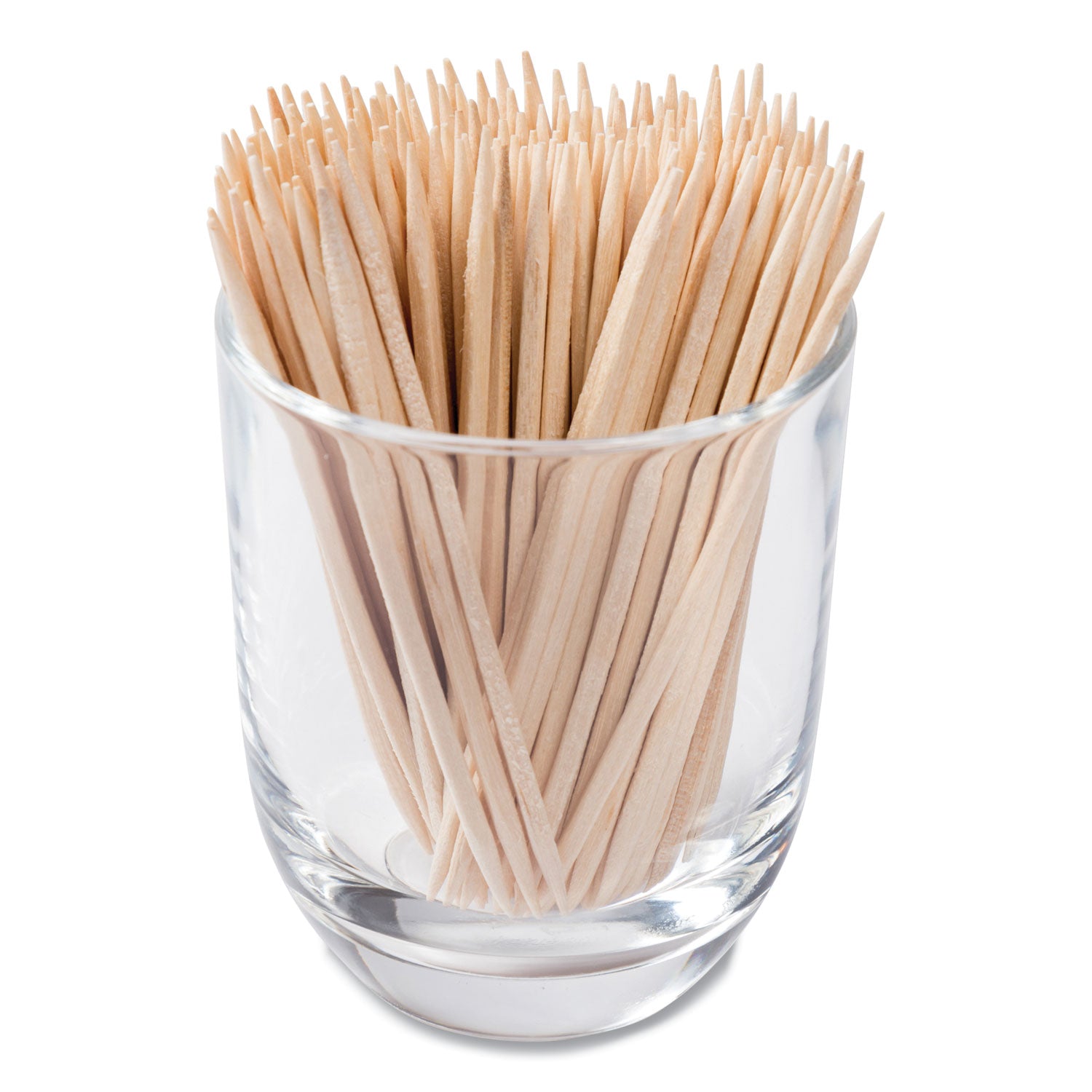 square-wood-toothpicks-275-natural-800-box-24-boxes-carton_rppr820sq - 3