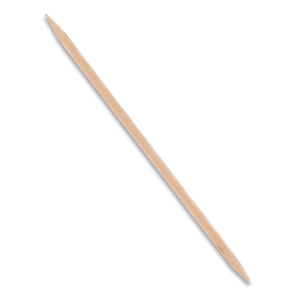 square-wood-toothpicks-275-natural-800-box-24-boxes-carton_rppr820sq - 2