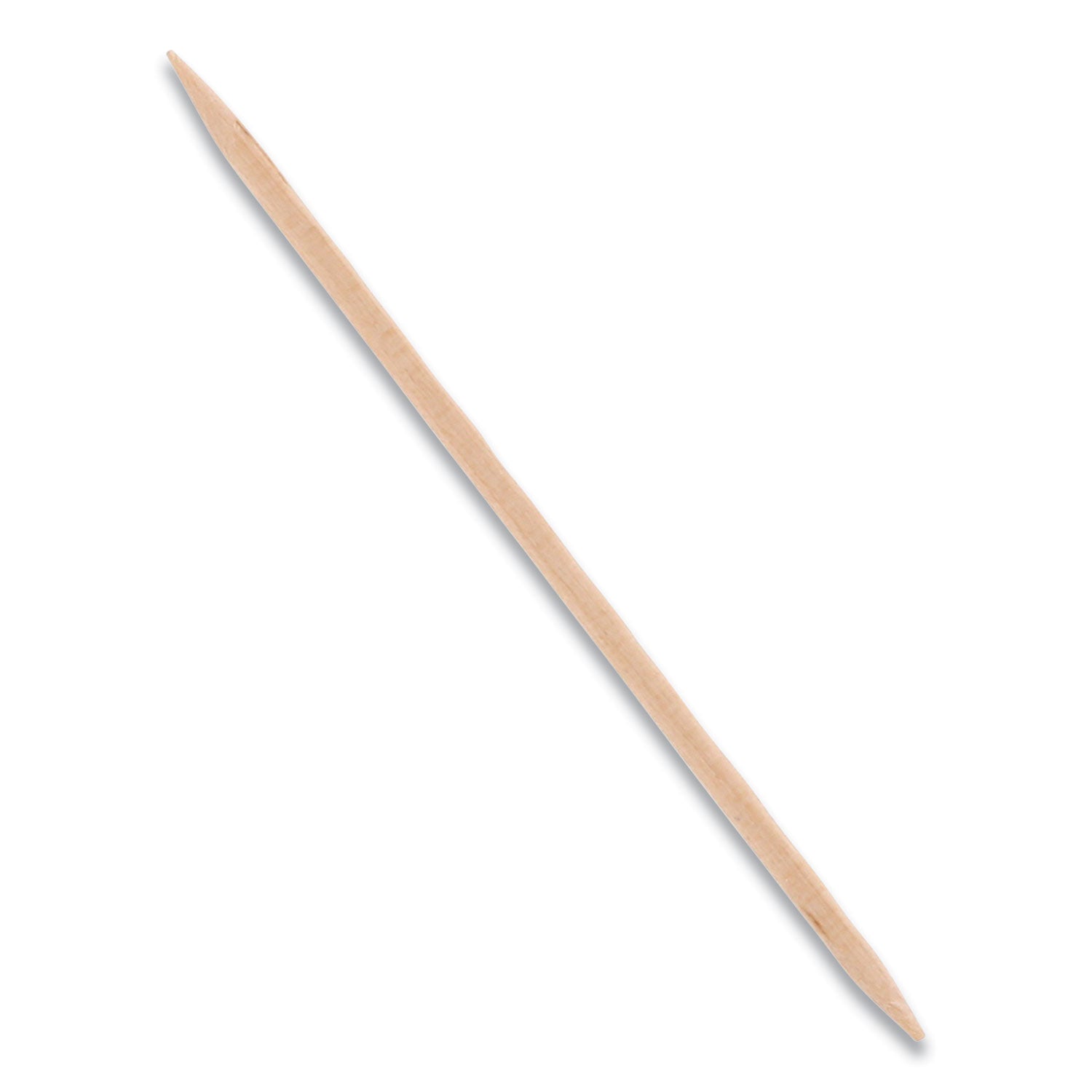 square-wood-toothpicks-275-natural-800-box-24-boxes-carton_rppr820sq - 2