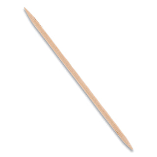 square-wood-toothpicks-275-natural-800-box-24-boxes-carton_rppr820sq - 2