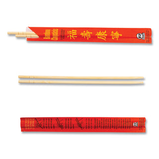 chopsticks-bamboo-9-natural-1000-carton_rppr809 - 4