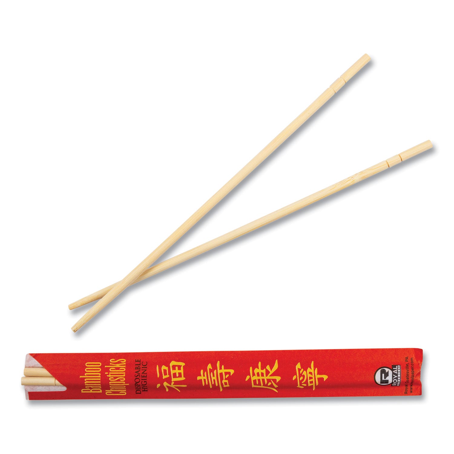 chopsticks-bamboo-9-natural-1000-carton_rppr809 - 2