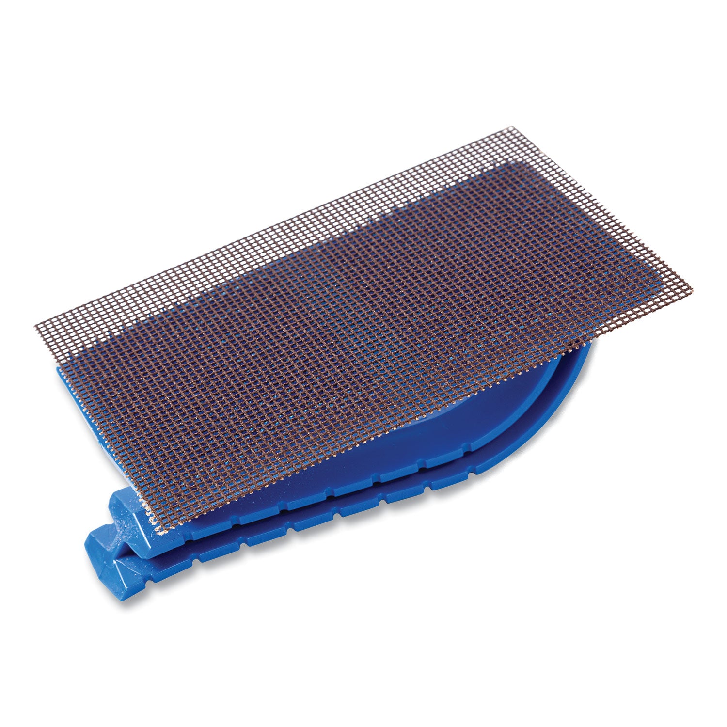 griddle-screen-aluminum-oxide-4-x-55-brown-20-pack-10-packs-carton_rppgs1020 - 4