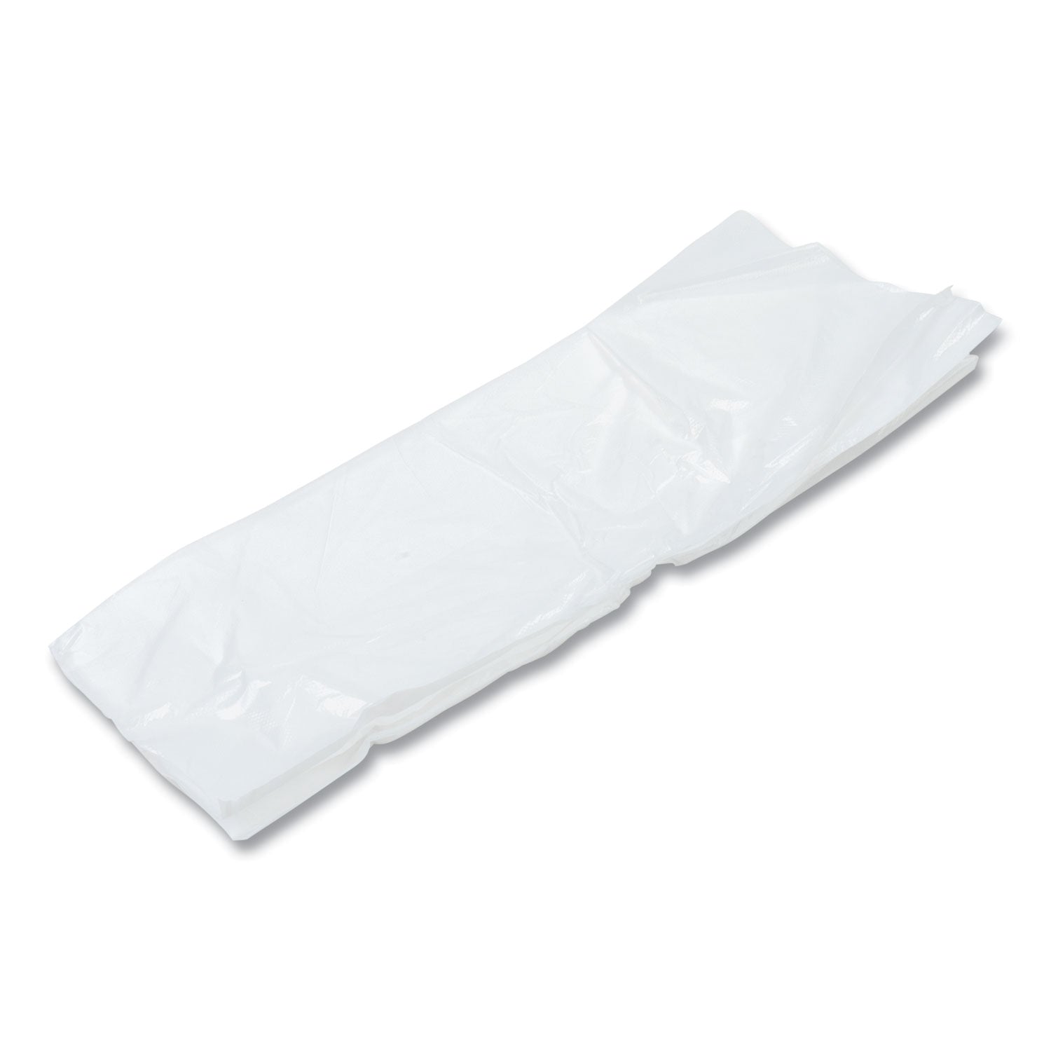 poly-apron-28-x-46-one-size-fits-all-white-100-pack-10-packs-carton_rppda2846 - 6