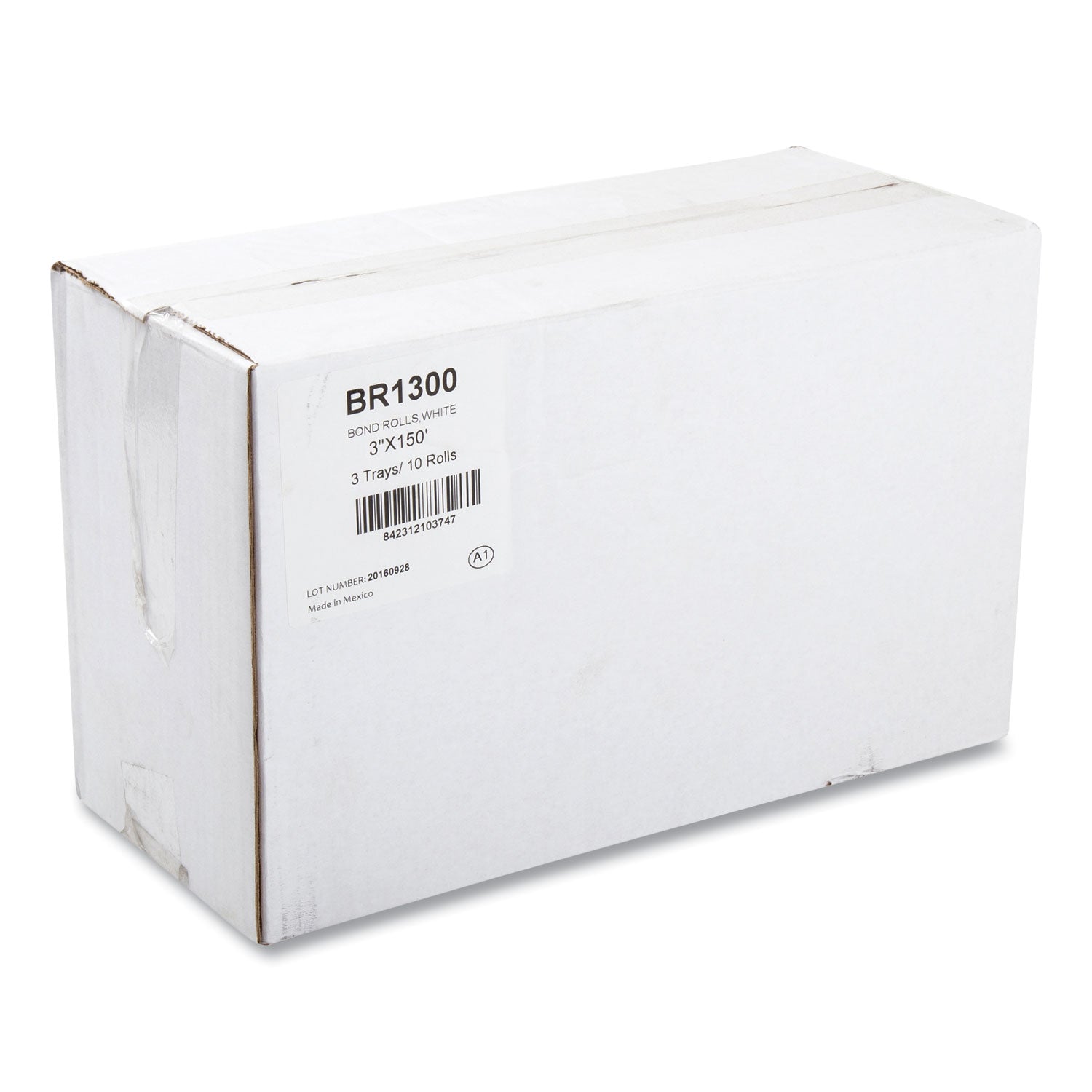 register-rolls-3-x-150-ft-white-30-carton_rppbr1300 - 6