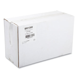 register-rolls-3-x-150-ft-white-30-carton_rppbr1300 - 6