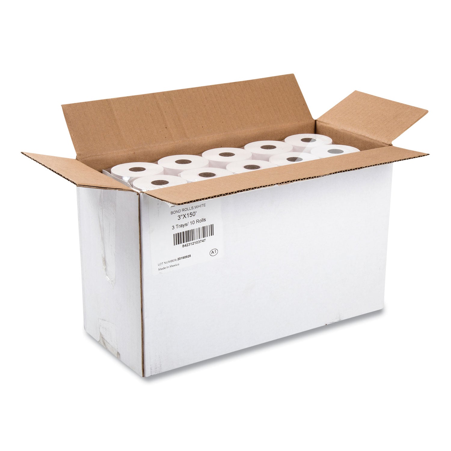 register-rolls-3-x-150-ft-white-30-carton_rppbr1300 - 5