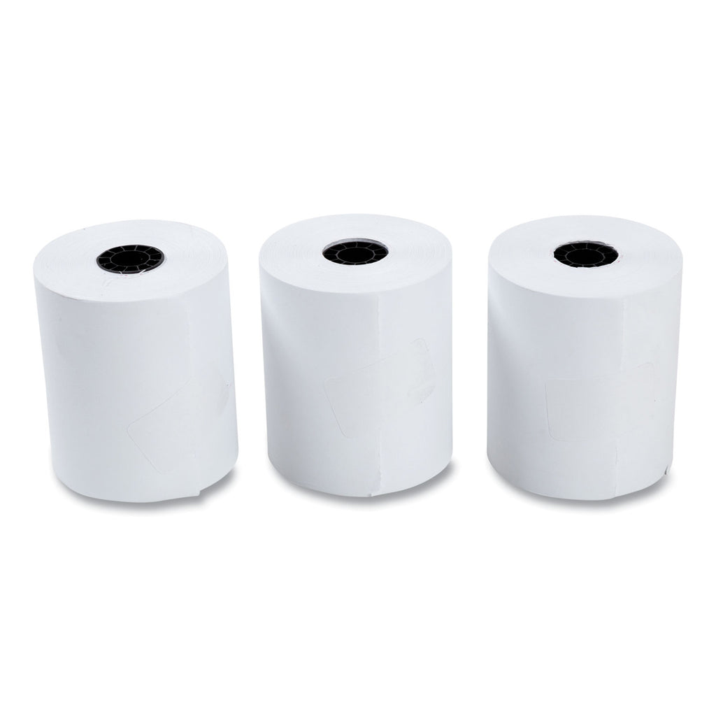 register-rolls-3-x-150-ft-white-30-carton_rppbr1300 - 3