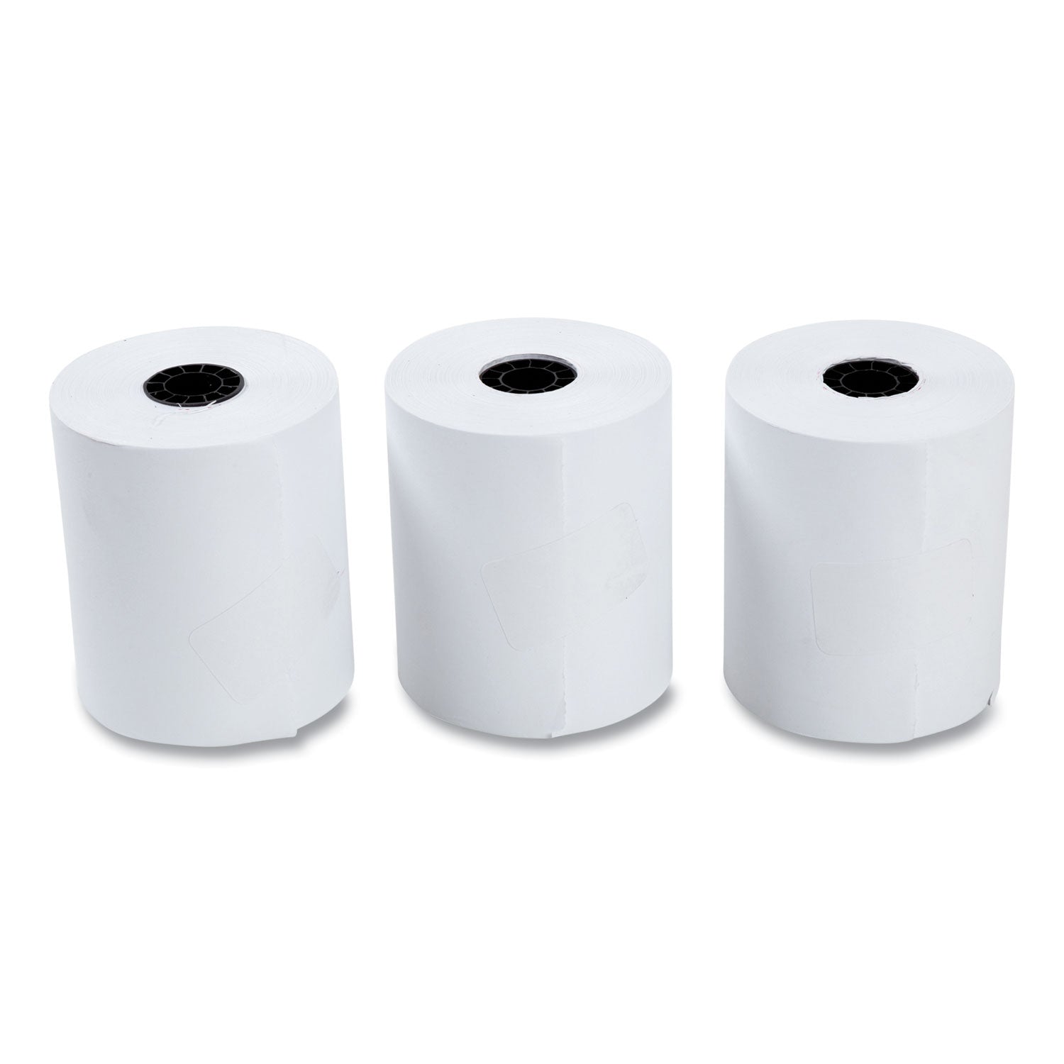 register-rolls-3-x-150-ft-white-30-carton_rppbr1300 - 3