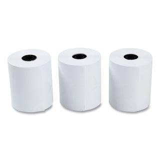 register-rolls-3-x-150-ft-white-30-carton_rppbr1300 - 3