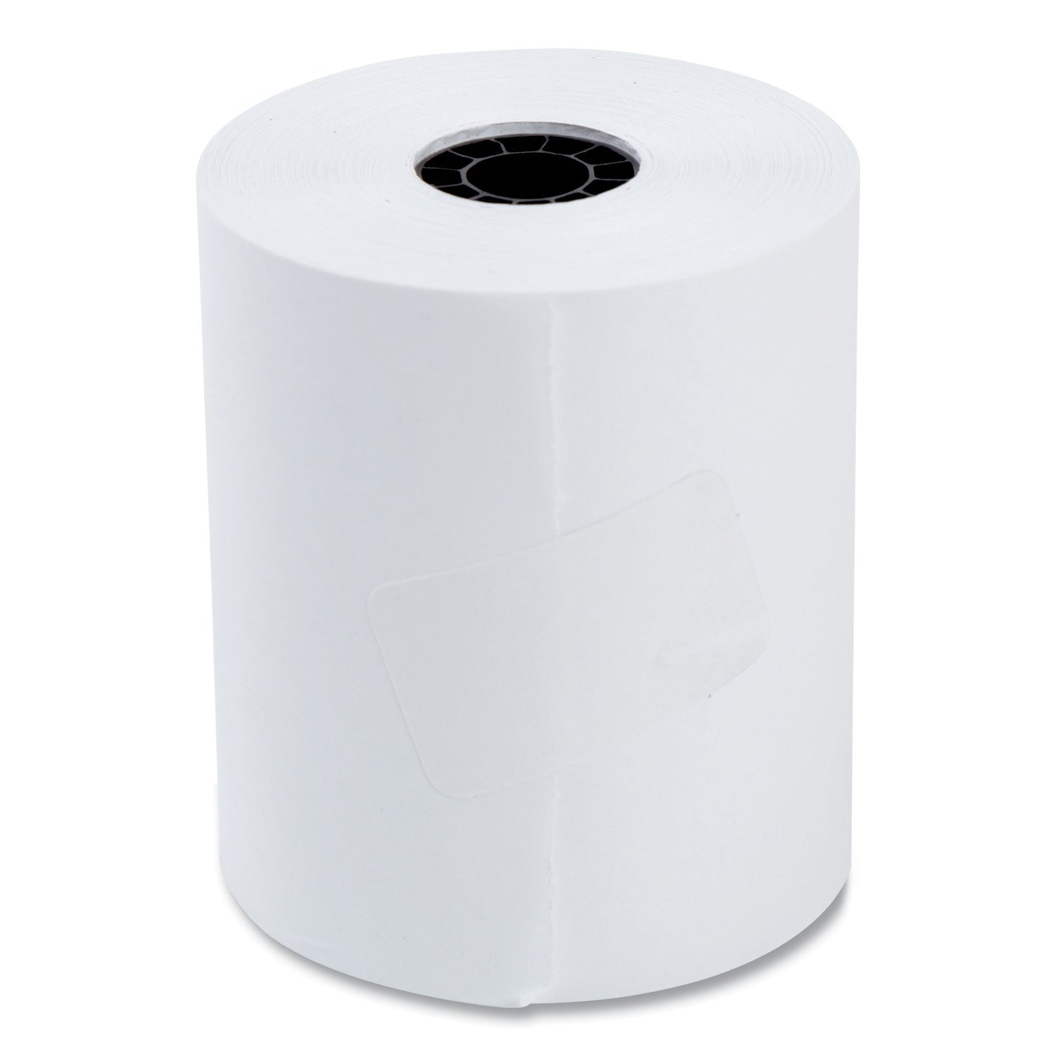 register-rolls-3-x-150-ft-white-30-carton_rppbr1300 - 2