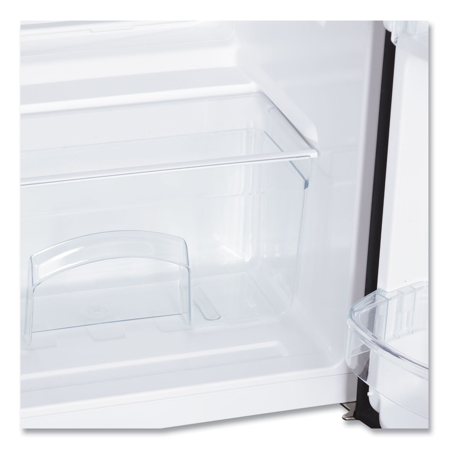 counter-height-31-cu-ft-two-door-refrigerator-freezer-black-stainless-steel_avara31b3s - 7