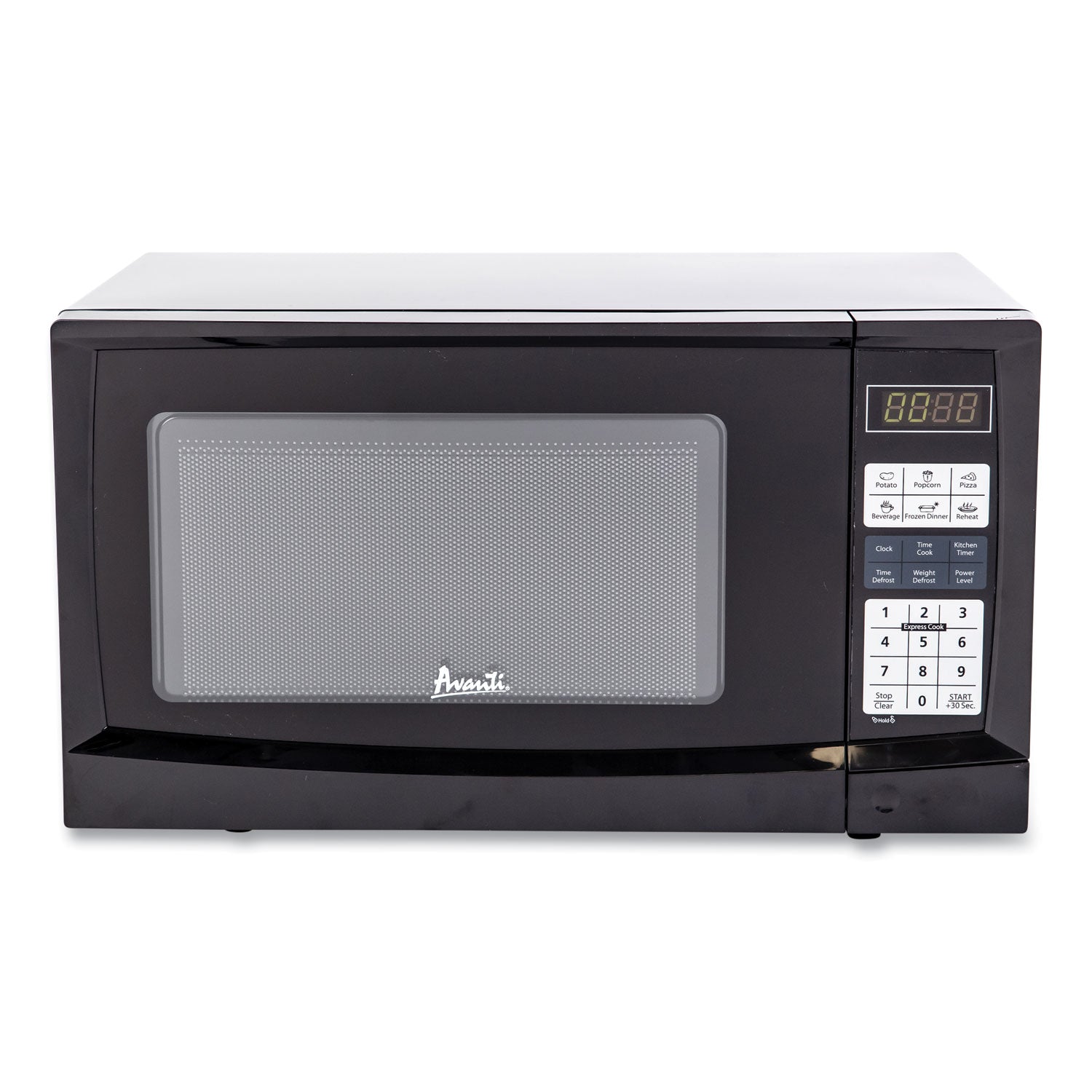 09-cu-ft-countertop-microwave-19-x-1375-x-11-900-watts-black_avamt9k1b - 1