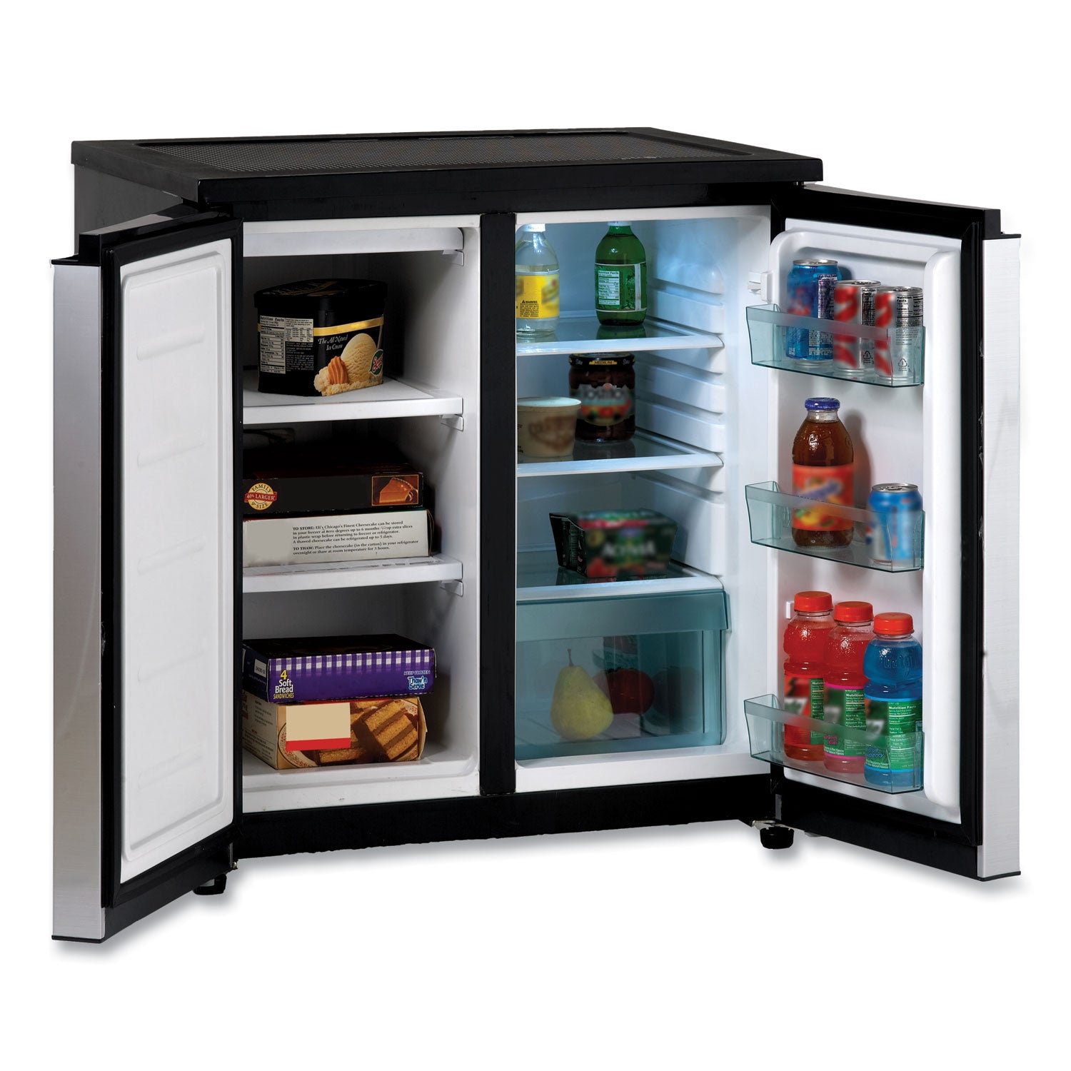 55-cf-side-by-side-refrigerator-freezer-black-stainless-steel_avarms551ss - 3