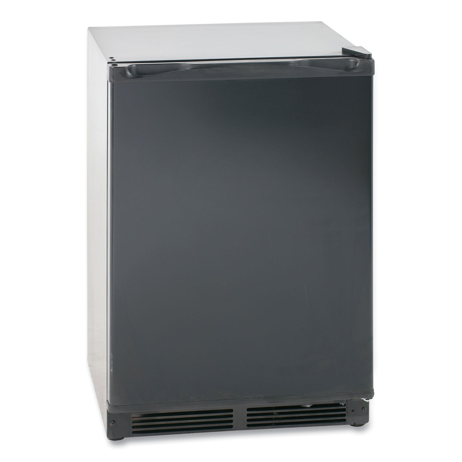 52-cu-ft-counter-height-refrigerator-black_avarm52t1bb - 1