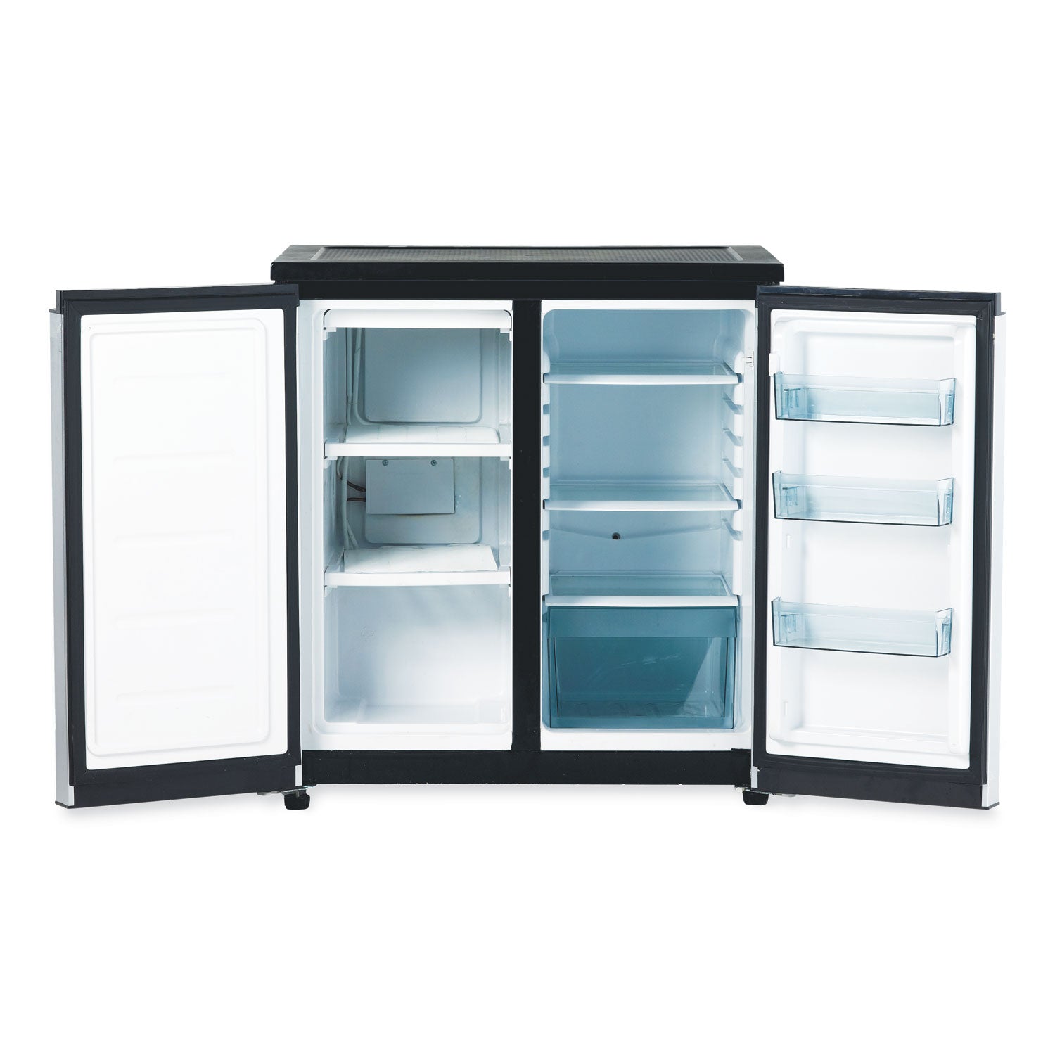 55-cf-side-by-side-refrigerator-freezer-black-stainless-steel_avarms551ss - 2